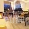 Omiros Boutique Hotel_holidays_in_Hotel_Crete_Rethymnon_Rethymnon City