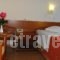 Hotel Kiani Akti_holidays_in_Hotel_Peloponesse_Achaia_Selianitika