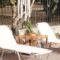 Holiday Home Zakynthos_best deals_Hotel_Ionian Islands_Zakinthos_Zakinthos Rest Areas