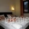 Meteoritis_best deals_Hotel_Thessaly_Trikala_Kastraki