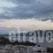 Kastro Milos_travel_packages_in_Cyclades Islands_Milos_Milos Chora