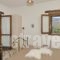 Oreinothea_best deals_Hotel_Crete_Chania_Sfakia