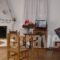 Agravlis Country House'S Kopelos_best deals_Hotel_Central Greece_Evia_Agia Anna