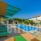 Talizeti_best deals_Hotel_Macedonia_Halkidiki_Toroni