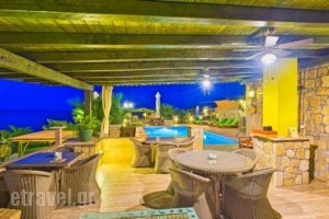 Talizeti_lowest prices_in_Hotel_Macedonia_Halkidiki_Toroni