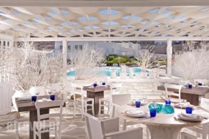 Mykonos Y Hotel_accommodation_in_Hotel_Cyclades Islands_Mykonos_Ornos