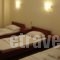 Hotel King Pyrros_best prices_in_Hotel_Epirus_Ioannina_Ioannina City