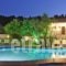 Ageri Studios_accommodation_in_Hotel_Sporades Islands_Skopelos_Skopelos Chora