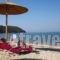 Atrium_best deals_Hotel_Aegean Islands_Thasos_Thasos Chora