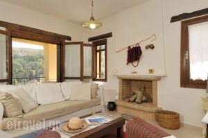 Oreinothea_accommodation_in_Hotel_Crete_Chania_Sfakia