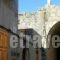 St. George Studios_best deals_Hotel_Dodekanessos Islands_Rhodes_Rhodes Chora