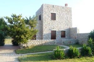 Ktima Petalea_accommodation_in_Hotel_Peloponesse_Lakonia_Gythio