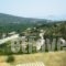 Avra_travel_packages_in_Peloponesse_Argolida_Nea Epidavros