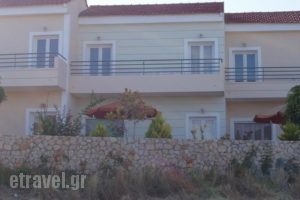 Asta La Vista_accommodation_in_Hotel_Ionian Islands_Kefalonia_Kefalonia'st Areas