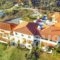 Avaris Hotel_best deals_Hotel_Central Greece_Evritania_Voutyro