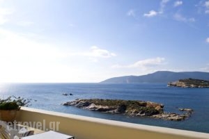 Amaryllis_best deals_Hotel_Central Greece_Evia_Marmari