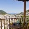 Thassos Inn_travel_packages_in_Aegean Islands_Thasos_Thasos Chora