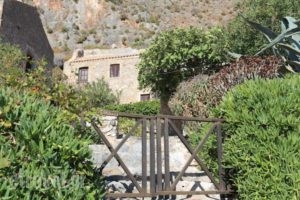 Dina's House_travel_packages_in_Peloponesse_Lakonia_Monemvasia