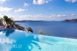 Perivolas Hotel_holidays_in_Hotel_Cyclades Islands_Sandorini_Oia