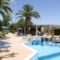 Alianthos Suites_best prices_in_Hotel_Crete_Chania_Agia Marina