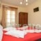 Studios Kahlua_best deals_Hotel_Cyclades Islands_Naxos_Naxos chora