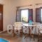 Meandros Studio_lowest prices_in_Hotel_Dodekanessos Islands_Rhodes_Lindos