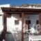 Jacks Studios_travel_packages_in_Dodekanessos Islands_Rhodes_Lindos