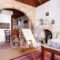 Dina's House_best prices_in_Hotel_Peloponesse_Lakonia_Monemvasia