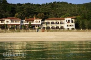 Hotel Hagiati_accommodation_in_Hotel_Thessaly_Magnesia_Zagora