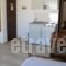 Karmi Studios_best deals_Hotel_Crete_Chania_Kissamos