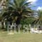 Aqua Splash_best prices_in_Hotel_Ionian Islands_Corfu_Corfu Rest Areas