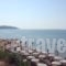 Aqua Splash_accommodation_in_Hotel_Ionian Islands_Corfu_Corfu Rest Areas