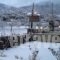 En Feneo_best deals_Hotel_Peloponesse_Korinthia_Feneos