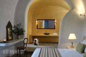 Zannos Melathron_holidays_in_Hotel_Cyclades Islands_Sandorini_Fira