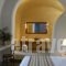 Zannos Melathron_holidays_in_Hotel_Cyclades Islands_Sandorini_Fira