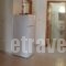 Kombi Beach_best deals_Hotel_Thessaly_Magnesia_Pilio Area