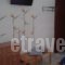 Pension Mistral_best deals_Hotel_Ionian Islands_Lefkada_Lefkada Chora