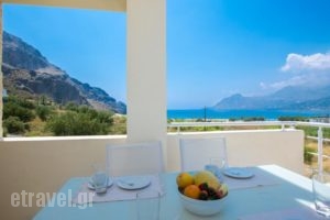 Michaela Beach House_travel_packages_in_Crete_Rethymnon_Plakias