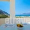 Michaela Beach House_travel_packages_in_Crete_Rethymnon_Plakias