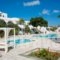 Fyrogenis Palace_best deals_Hotel_Cyclades Islands_Paros_Alyki