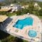 Golden Beach Preveza_accommodation_in_Hotel_Ionian Islands_Zakinthos_Zakinthos Rest Areas