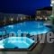 Marinos_best prices_in_Hotel_Ionian Islands_Zakinthos_Zakinthos Rest Areas