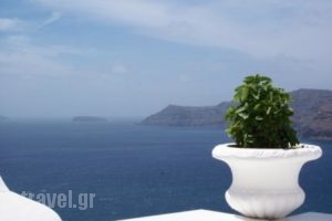 Alta Mare_holidays_in_Hotel_Cyclades Islands_Sandorini_Oia