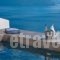 Alta Mare_best deals_Hotel_Cyclades Islands_Sandorini_Oia