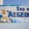 Sea Of Aegeon_accommodation_in_Hotel_Cyclades Islands_Sandorini_Fira