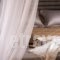 Omiros Boutique Hotel_best prices_in_Hotel_Crete_Rethymnon_Rethymnon City