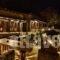 Paliokastro Guesthouse_accommodation_in_Hotel_Peloponesse_Korinthia_Xilokastro