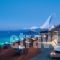 Elounda Bay Palace_accommodation_in_Hotel_Crete_Lasithi_Aghios Nikolaos