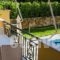 Aggelina_accommodation_in_Hotel_Ionian Islands_Lefkada_Lefkada Rest Areas