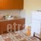 Aggelina_best deals_Hotel_Ionian Islands_Lefkada_Lefkada Rest Areas